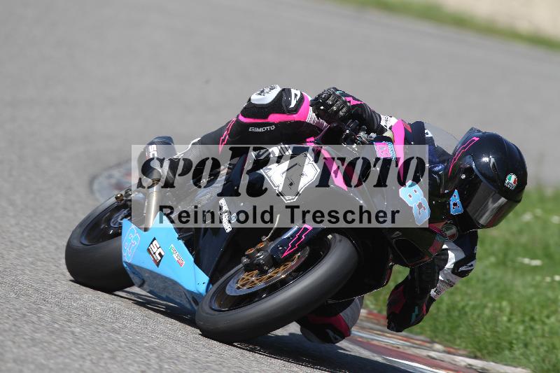 /11 29.04.2025 PROMAX ADR/Gruppe rot/83